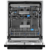 Встраиваемая посудомоечная машина Midea MID60S450i
