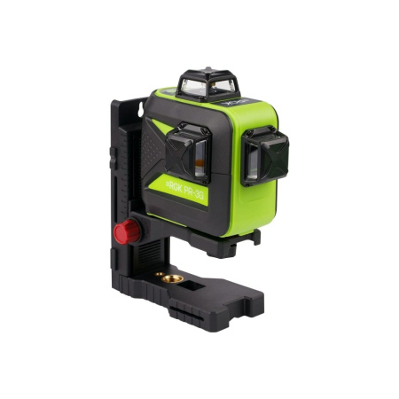 Лазерный нивелир RGK PR-3G (4610011874796)