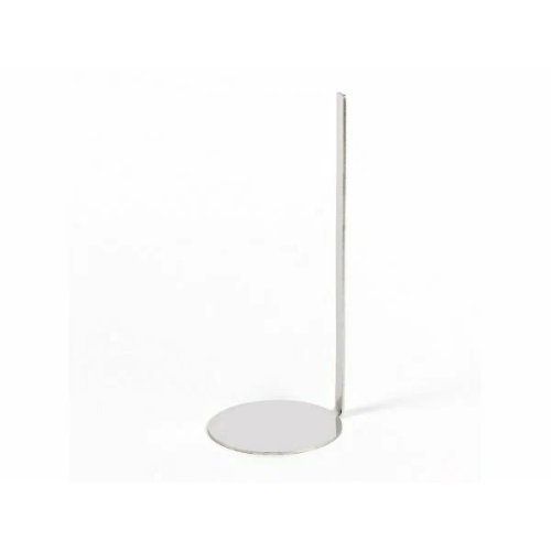 Биокамин Firelight BFP/T-2525 Cup