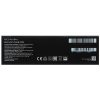 12.1" Планшет POCO Pad Wi-Fi 256 ГБ синий