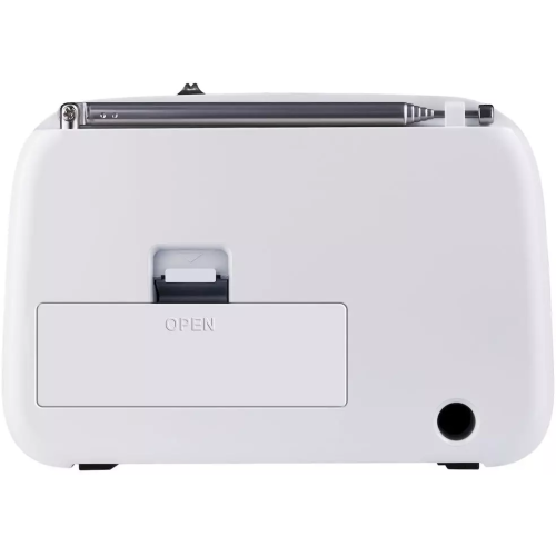 Радиоприёмник DEFENDER Signal 65089