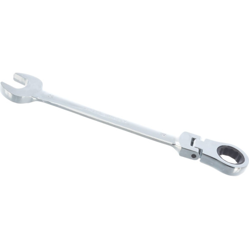 Ключ комбинированный NEO Tools 09-060 32 мм