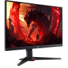 Монитор Acer XV270UX1bmiiprx (UM.HX0CD.103)