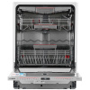 Встраиваемая посудомоечная машина Bosch SMV8YCX02E