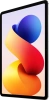 12.1" планшет Xiaomi Redmi Pad 2 Pro 5G 128 ГБ серебро