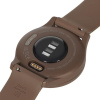 Смарт-часы Garmin Vivomove Sport