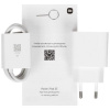 11" Планшет Xiaomi Redmi Pad SE Wi-Fi 128 ГБ серый