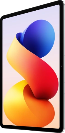 12.1" планшет Xiaomi Redmi Pad 2 Pro 5G 128 ГБ серебро