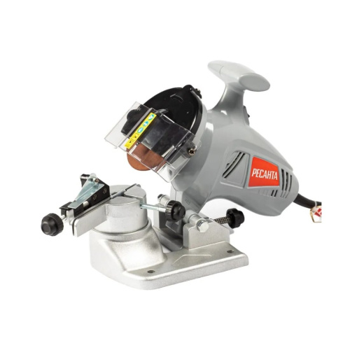 Станок для заточки цепей Ресанта Т-220 75/10/2