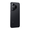 Смартфон Huawei Pura 70 12/256 Гб Черный