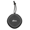Портативная колонка RITMIX SP-310B черный