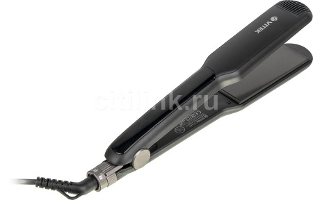 Выпрямитель Vitek VT-8416 MC