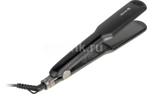 Выпрямитель Vitek VT-8416 MC