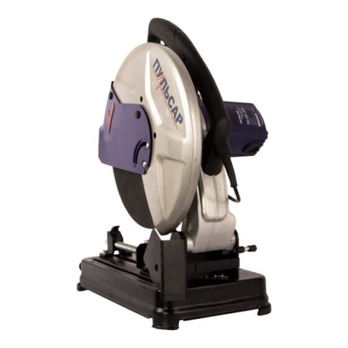 Пила монтажная ПУЛЬСАР ПО 355-2500 (791-264)