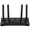 Wi-Fi роутер TP-Link Archer AX23