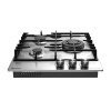Газовая варочная поверхность Gressel U45V35M010