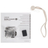 Фотоаппарат моментальной печати Fujifilm Instax Square SQ1