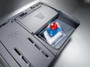 Встраиваемая посудомоечная машина Bosch SPV2HMX03Q