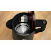 Электрочайник BOSCH TWK1M123