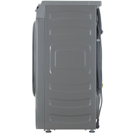 Стиральная машина Haier HW70-BP12969ASE