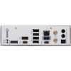 Материнская плата MSI B850 Gaming Plus Wifi PZ