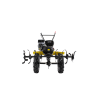 Мотоблок Huter MK-11000M