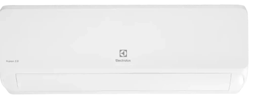 Сплит-система Electrolux Eacs-07Hf2/N3 Fusion 2.0