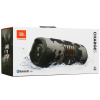 Портативная колонка JBL Charge 5, камуфляжный