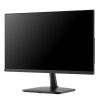 27" Монитор Hisense 27N3Q-PRO черный