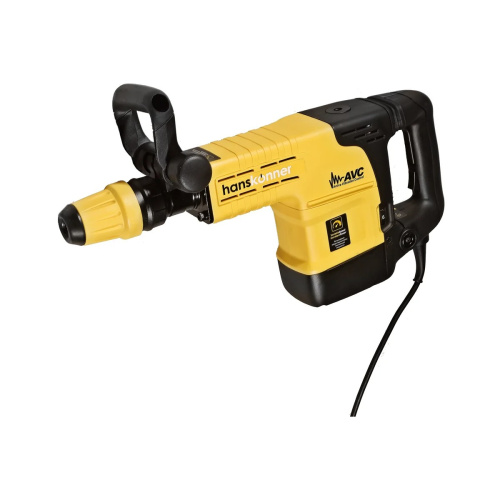 Отбойный молоток Hanskonner HDH1525M
