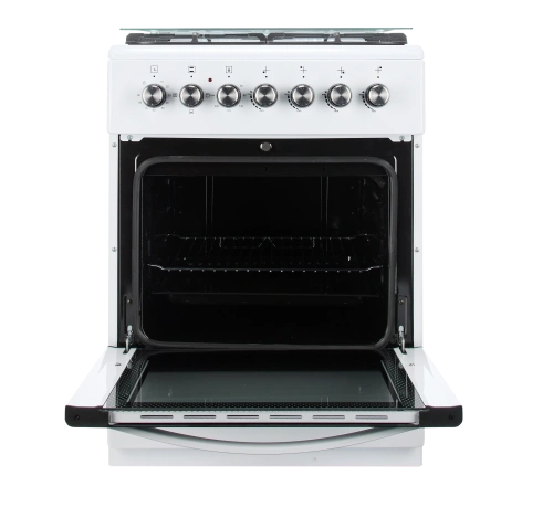 Ноутбук Gigabyte Gaming A16 GA63H (3WHK3KZ894SD) AMD Ryzen 7 260/16Gb/SSD1Tb/RTX5070 8Gb/16"/IPS/WUXGA/1920x1200/165Hz/NoOS/Black