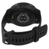 Спортивные часы Garmin Venu 3