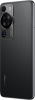 Смартфон Huawei P60 Pro 8/256Gb Чёрный