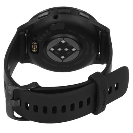 Спортивные часы Garmin Venu 3