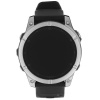 Спортивные часы Garmin Fenix E 47mm