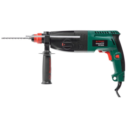 Перфоратор Hammer PRT800A