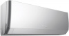 Сплит-система Gree Gwh12Agc-K6Dna4F Pular Inverter Arctic Silver