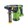 Перфоратор Procraft PHA30