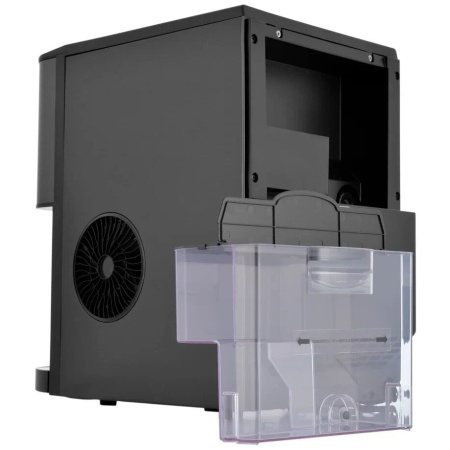 Льдогенератор ZUGEL ZIM2501