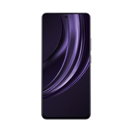 Смартфон RealMe 13 Plus 5G 8/256 фиолетовый