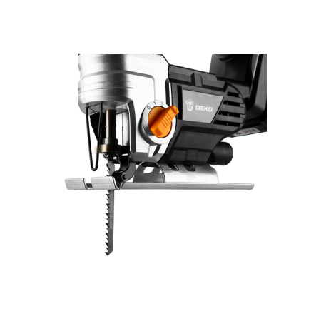 Лобзик DEKO DKJS 20 (063-4207)