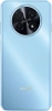 Смартфон Huawei Nova 14i 8/256 Гб Голубой