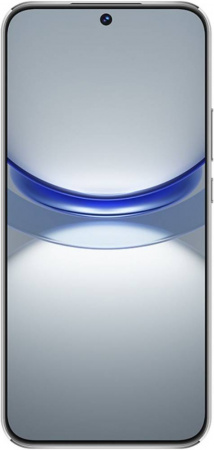Смартфон Huawei Nova 12S 8/256 Гб Белый