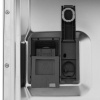 Встраиваемая посудомоечная машина Electrolux EEA12100L