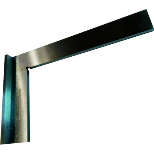 Угольник Буревестник УШ-2-100 (162) 100х60