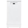 Посудомоечная машина Beko BDFS15020W белый