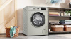 Стиральная машина Bosch WAN2821XME серый