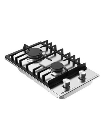 Газовая варочная поверхность Gressel U30V20M100