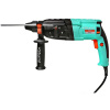 Перфоратор HANSKONNER RH2524BR