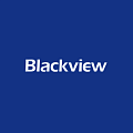 Смартфоны Blackview